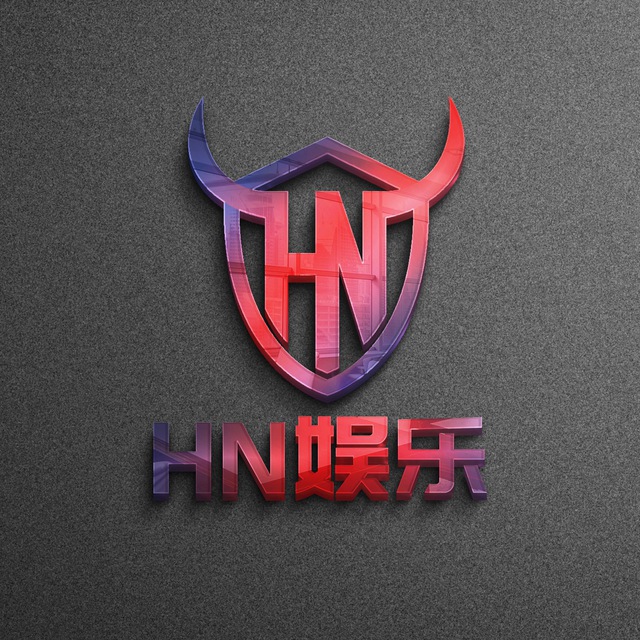 红牛娱乐Logo